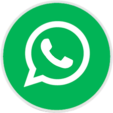 Icono con el teléfono de la farmacia